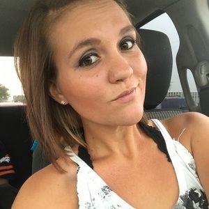 Meet your Posher, Shelby